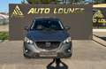 Mazda CX-5 CD175 Revolution AWD Silber - thumbnail 2