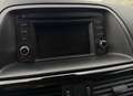 Mazda CX-5 CD175 Revolution AWD Silber - thumbnail 8
