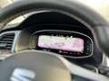 SEAT Ateca 2.0 TDI 150 DSG Xperience avec Toit ouvrant électr Zwart - thumbnail 11