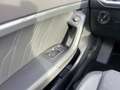 SEAT Ateca 2.0 TDI 150 DSG Xperience avec Toit ouvrant électr Zwart - thumbnail 25