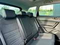 SEAT Ateca 2.0 TDI 150 DSG Xperience avec Toit ouvrant électr Zwart - thumbnail 6