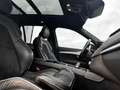 Volvo XC90 T8 RECHARGE AWD R-DESIGN -PANO.DAK|LUCHTVERING|TRE Grijs - thumbnail 6