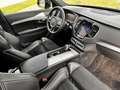 Volvo XC90 T8 RECHARGE AWD R-DESIGN -PANO.DAK|LUCHTVERING|TRE Grijs - thumbnail 4
