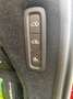 Volvo XC90 T8 RECHARGE AWD R-DESIGN -PANO.DAK|LUCHTVERING|TRE Grijs - thumbnail 8