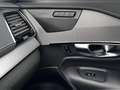 Volvo XC90 T8 RECHARGE AWD R-DESIGN -PANO.DAK|LUCHTVERING|TRE Grijs - thumbnail 14