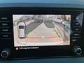 Skoda Karoq Style 1,0 TSI  "Anhängerkupplung, LED-Matrix" Weiß - thumbnail 12