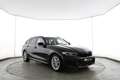 BMW 330 e M Sport|ACC|ad.LED|RFK|HiFi|el.Sitze|SHZG Schwarz - thumbnail 1