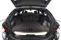 BMW 330 e M Sport|ACC|ad.LED|RFK|HiFi|el.Sitze|SHZG Schwarz - thumbnail 6