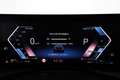 BMW 330 e M Sport|ACC|ad.LED|RFK|HiFi|el.Sitze|SHZG Schwarz - thumbnail 7