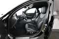 BMW 330 e M Sport|ACC|ad.LED|RFK|HiFi|el.Sitze|SHZG Schwarz - thumbnail 8
