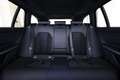 BMW 330 e M Sport|ACC|ad.LED|RFK|HiFi|el.Sitze|SHZG Schwarz - thumbnail 15
