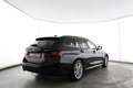 BMW 330 e M Sport|ACC|ad.LED|RFK|HiFi|el.Sitze|SHZG Schwarz - thumbnail 5