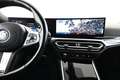 BMW 330 e M Sport|ACC|ad.LED|RFK|HiFi|el.Sitze|SHZG Schwarz - thumbnail 11