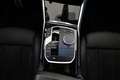 BMW 330 e M Sport|ACC|ad.LED|RFK|HiFi|el.Sitze|SHZG Schwarz - thumbnail 13