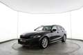 BMW 330 e M Sport|ACC|ad.LED|RFK|HiFi|el.Sitze|SHZG Schwarz - thumbnail 3