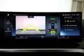 BMW 330 e M Sport|ACC|ad.LED|RFK|HiFi|el.Sitze|SHZG Schwarz - thumbnail 16