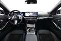 BMW 330 e M Sport|ACC|ad.LED|RFK|HiFi|el.Sitze|SHZG Schwarz - thumbnail 9
