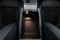 BMW 330 e M Sport|ACC|ad.LED|RFK|HiFi|el.Sitze|SHZG Schwarz - thumbnail 14