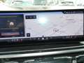 BMW X6 xDrive30d Grau - thumbnail 26