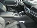 BMW X6 xDrive30d Grau - thumbnail 8