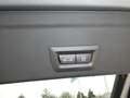 BMW X6 xDrive30d Grau - thumbnail 6