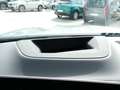 BMW X6 xDrive30d Grau - thumbnail 19