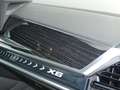 BMW X6 xDrive30d Grau - thumbnail 10