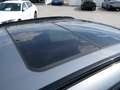 BMW X6 xDrive30d Grau - thumbnail 7