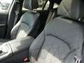 BMW X6 xDrive30d Grau - thumbnail 14