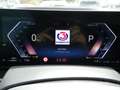 BMW X6 xDrive30d Grau - thumbnail 23