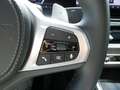 BMW X6 xDrive30d Grau - thumbnail 22
