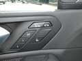 BMW X6 xDrive30d Grau - thumbnail 16