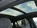 BMW X6 xDrive30d Grau - thumbnail 9