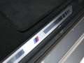 BMW X6 xDrive30d Grau - thumbnail 11