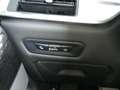 BMW X6 xDrive30d Grau - thumbnail 20