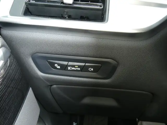 BMW X6 xDrive30d Ansicht 20