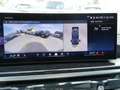 BMW X6 xDrive30d Grau - thumbnail 28