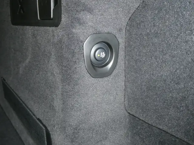 BMW X6 xDrive30d Ansicht 5