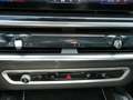 BMW X6 xDrive30d Grau - thumbnail 25