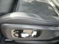BMW X6 xDrive30d Grau - thumbnail 18