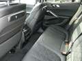 BMW X6 xDrive30d Grau - thumbnail 12