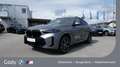 BMW X6 xDrive30d Grau - thumbnail 1