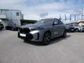 BMW X6 xDrive30d Grau - thumbnail 1