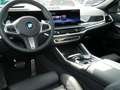 BMW X6 xDrive30d Grau - thumbnail 13
