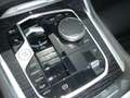BMW X6 xDrive30d Grau - thumbnail 24
