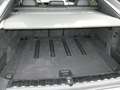 BMW X6 xDrive30d Grau - thumbnail 4