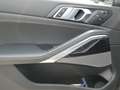 BMW X6 xDrive30d Grau - thumbnail 15