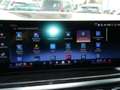 BMW X6 xDrive30d Grau - thumbnail 27