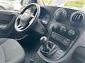 Mercedes-Benz Citan 109 CDI Zwart - thumbnail 10
