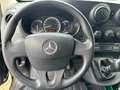 Mercedes-Benz Citan 109 CDI Zwart - thumbnail 8